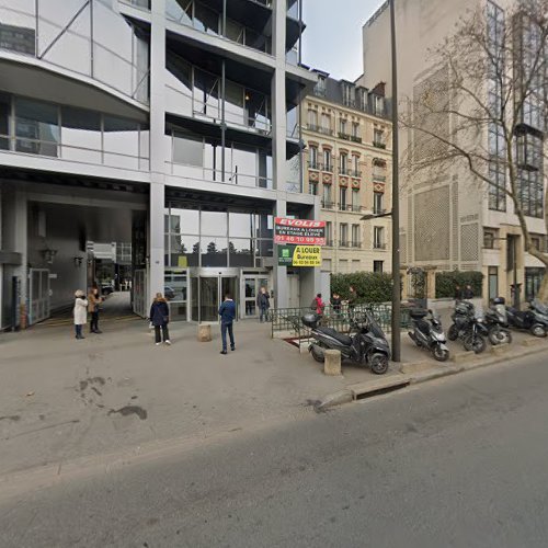 Agence immobilière L'AGENCE M Boulogne-Billancourt