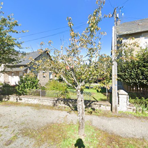 Boudrie Christian à Marcillac-la-Croisille