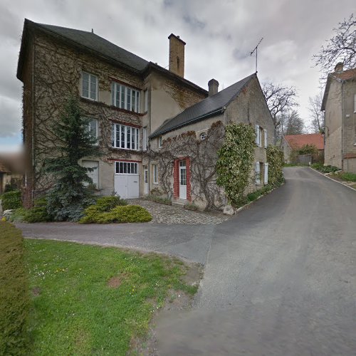 Arliane Diagnostic Immobilier Reims à Montigny-sur-Vesle