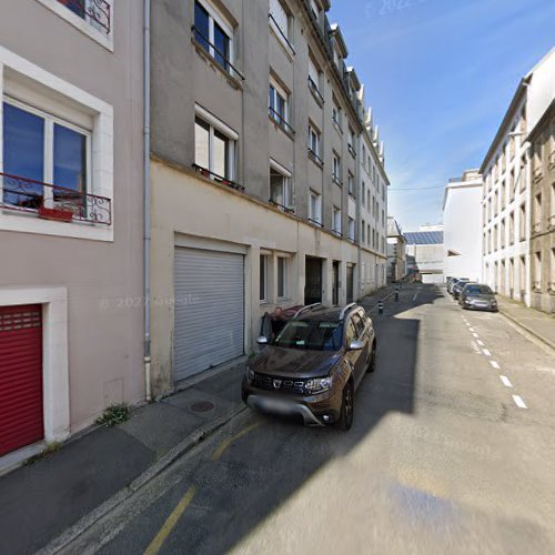 Agence immobilière Wave IMMO Brest