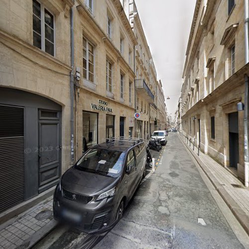 Agence immobilière Immobilier-bordeaux.biz Bordeaux