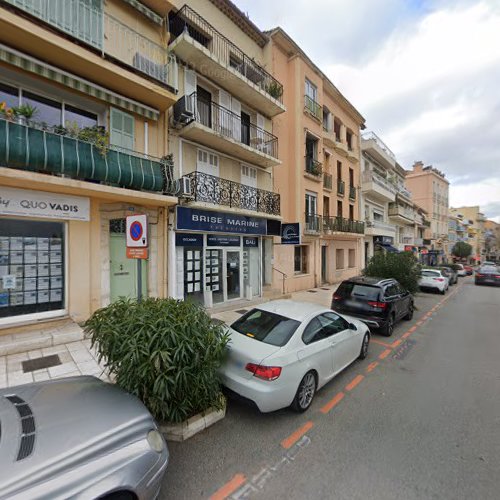 Formations-en-immobilier.com à Bandol