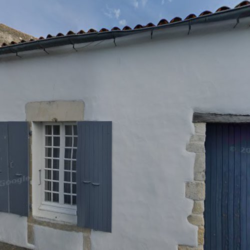 Agence de location de maisons de vacances Le Clos du Puits Doux Mornac-sur-Seudre