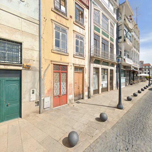 Janelas Sustentáveis em Bragança