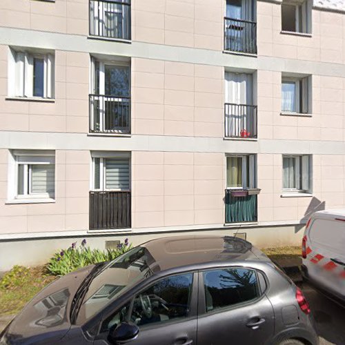 Agence immobilière France Habitation Accueil Gif-sur-Yvette