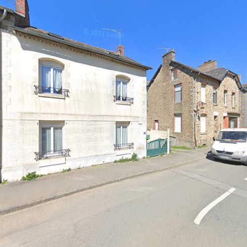 Boulangerie Aux Délices De Montreuil Montreuil-sur-Ille