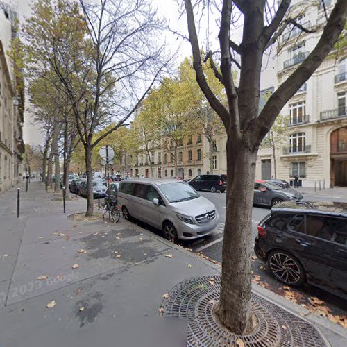 Agence immobilière Jalerte.IMMO Paris