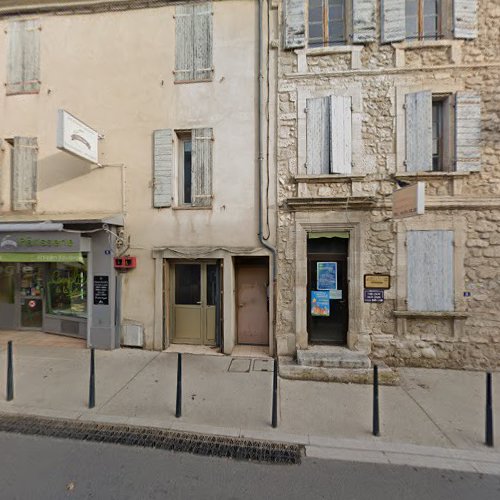 Artisan Boulanger Patissier à Le Puy-Sainte-Réparade