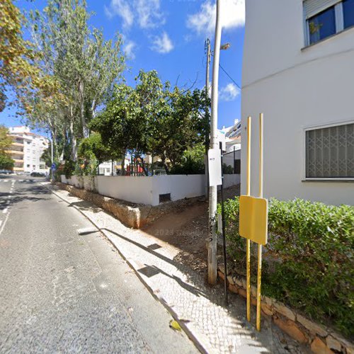 Restaurante Charcutaria Perola Das Fontainhas, Lda. Cascais