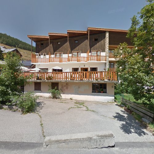 FONCIA | Agence Immobilière | Achat-Vente | Vénosc | Av. de la Muzelle à Les Deux Alpes