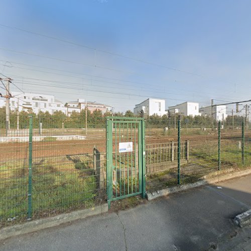 Agence immobilière Property’Up Conflans-Sainte-Honorine