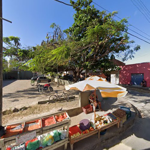 Cabeleireiro Mozzyés Cabeleireiro Maceió