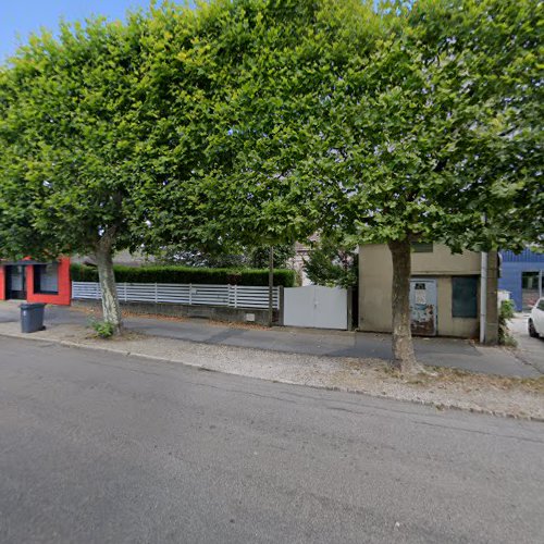 Agence Varin Immobilier à Sotteville-lès-Rouen
