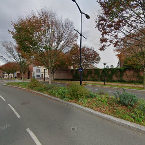 Boulangerie Artisan Boulanger Monsieur Et Madame Antkowiak Tourcoing