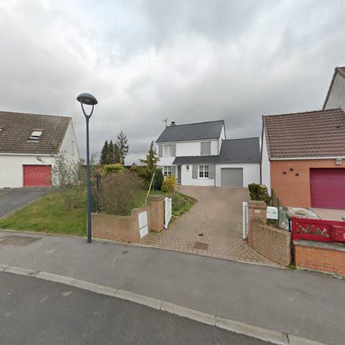 Agence immobilière Grave Bertrand Fresnes-lès-Montauban