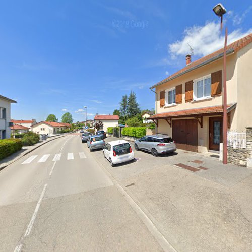 Adultes et Parents d'Enfants DYS de l'AIN à Ambérieu-en-Bugey