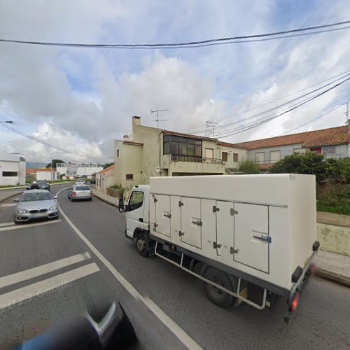 Churrasqueira Paulinho Dos Frangos São Domingos de Rana