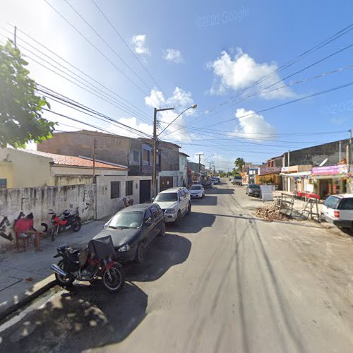 N&N Centro de Beleza em Aracaju