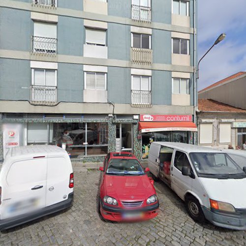 Carnes Gadelho Tavares em Porto