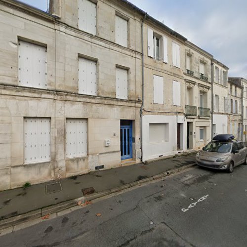 Agence de location d'appartements Les Acadiennes Rochefort