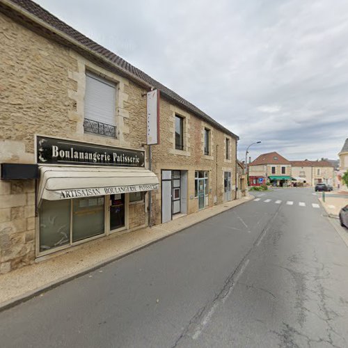 Boulangerie Besse Vincent Le Buisson-de-Cadouin