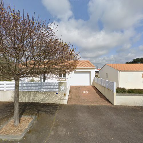 LE MOULIN A SERVICES - services à la Personne au pays des olonnes à Les Sables-d'Olonne