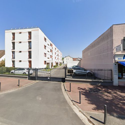 Agence Immobilière Nocéenne à Neuilly-Plaisance