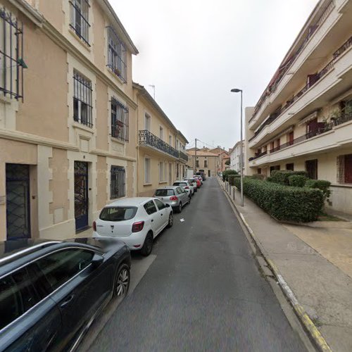 Secours Catholique de Béziers à Béziers