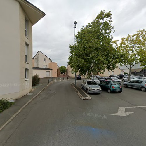 Agence de location d'appartements Logi Ouest Angers