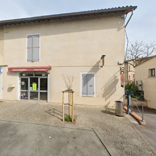 Boulangerie Spironello Jean-Pierre Verdun-sur-Garonne