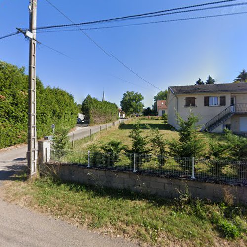 Agence immobilière David ARISTIDINI - Conseiller immobilier Bouhans-lès-Lure