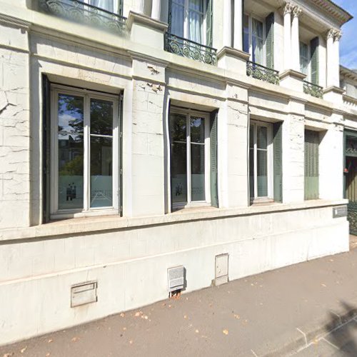 Ordre des Avocats au Barreau de l'Aube à Troyes