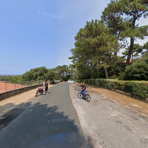 Mélomanes Côte Sud à Soorts-Hossegor