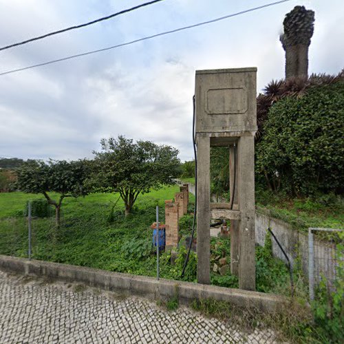 Jogos T - Jogos Tradicionais E Diversões Electronicas, Lda em Bajouca