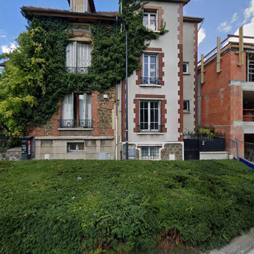 Agence immobilière Immonext.com Montreuil