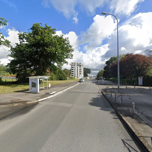 Association ou organisation association Saint-Naz' en Scène Saint-Nazaire