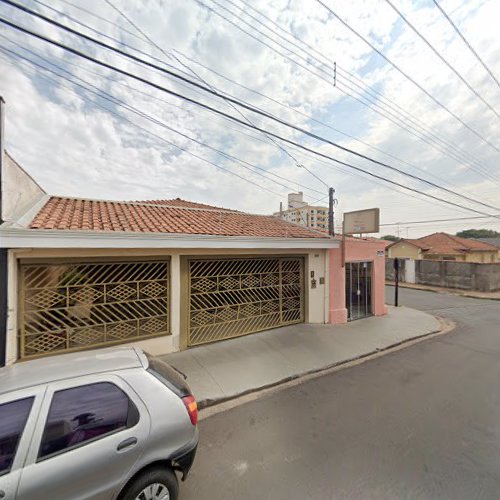 Plaine Barbearia - Cabelereiro em São Carlos