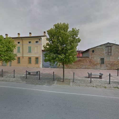 Impresa di costruzioni Mastri di Strina Gianfranco & C. s.a.s Rivarolo Mantovano