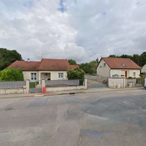 Travaux généraux TouTravaux10.com Romilly-sur-Seine