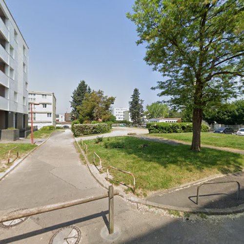 Agence de location de voitures ATATABEL Location de véhicules haut de gamme Vigneux-sur-Seine