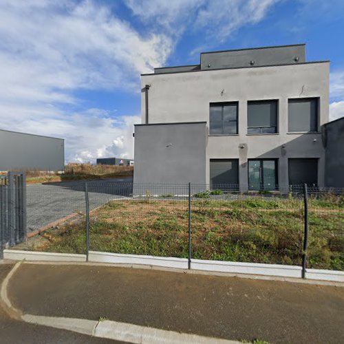 SOCOREBAT HABITAT - Agence de Caen - Entreprise de Rénovation, Extension de maison et aménagement - AVIS à Bénouville