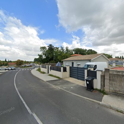 Le Chant d'à Côté à Sainte-Eulalie