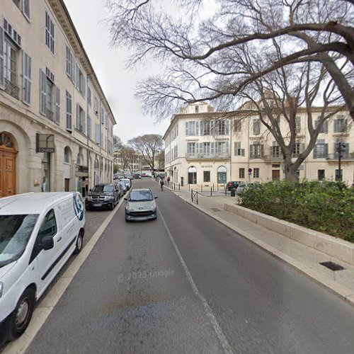 Agence immobilière COURDIL BOUQUERIE Gestion Locative Nîmes