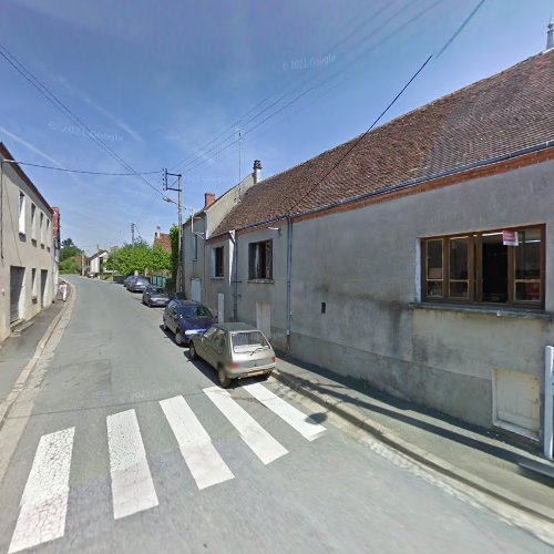 Artisan Boulangerie à Lourdoueix-Saint-Michel