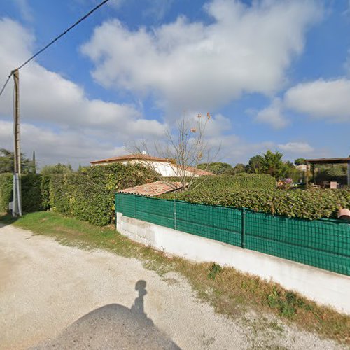 Constructeur de maisons personnalisées Felgueiras Constructions Aix-en-Provence
