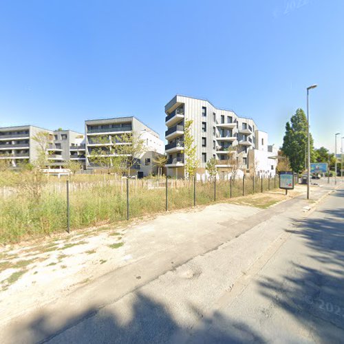 Agence immobilière Fi Faubourg Immobilier Bry-sur-Marne