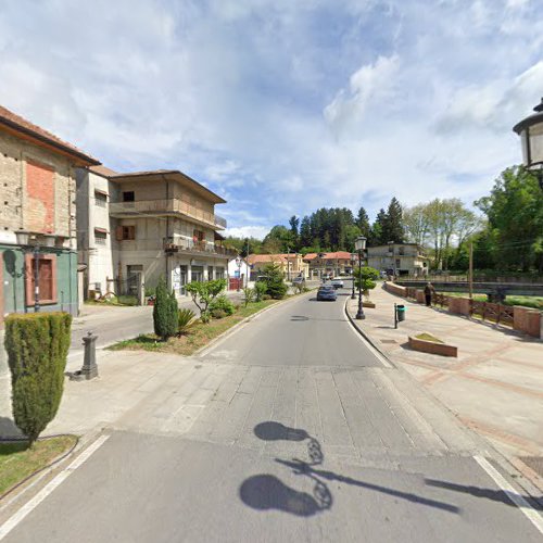 Scuola pubblica Accademia Di Belle Arti Fidia Sas Serra San Bruno