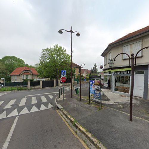 Boulangerie Boulangerie Chdig Boissy-Saint-Léger