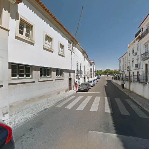 Sonhos De Noiva em Estremoz