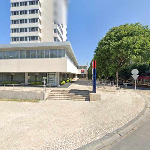 A.Pimenta - Comércio E Serviços Internacionais, Lda. em Guimarães
